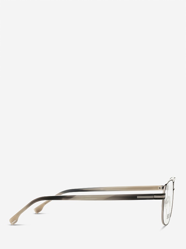 Оправа Hugo Boss BOSS 1756 TI7 54 18 150 - 3