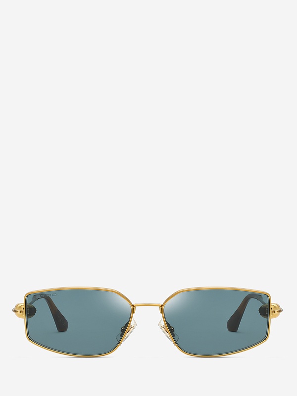 Солнцезащитные очки Etro ETRO 0137/S F2A KU 59 16 145 - 1