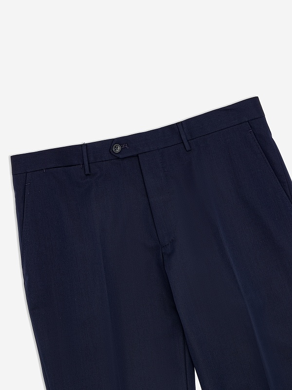 Брюки муж TAGLIATORE PFVS01 150136 U B3179 - 2