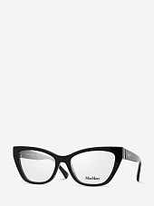 Оправа Max Mara MM 5228 001 53 17 140