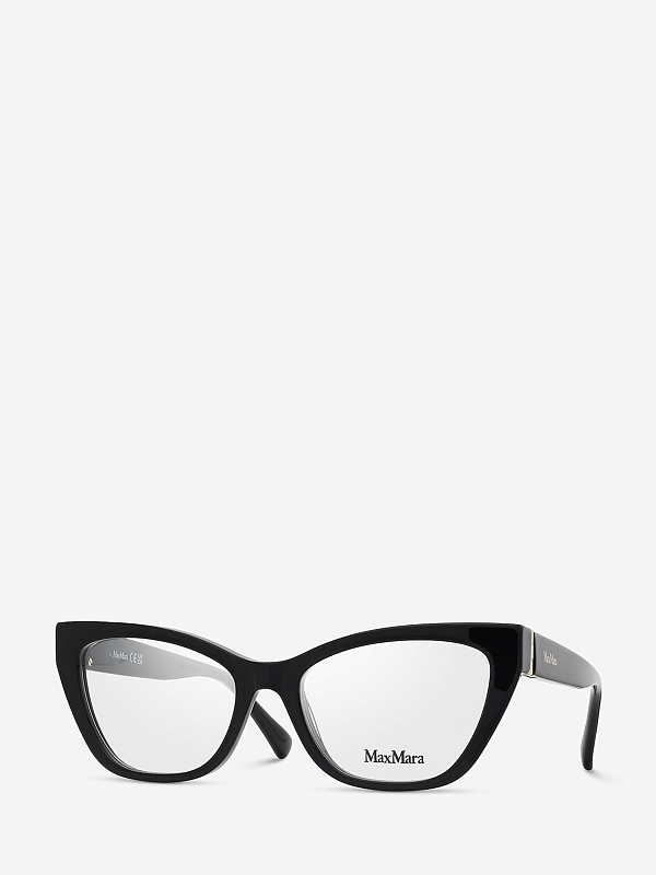 Оправа Max Mara MM 5228 001 53 17 140 - 0