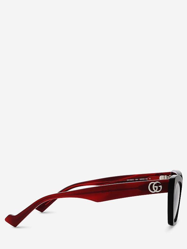 Оправа Gucci GG1334O 004 52 20 145 - 2