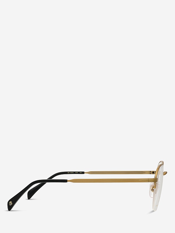 Оправа David Beckham DB 1109/G AOZ 52 21 145 - 2