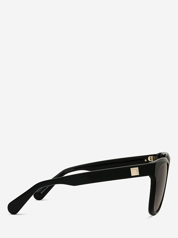 Солнцезащитные очки MAX&CO MO 0146 01A 54 20 140 - 2