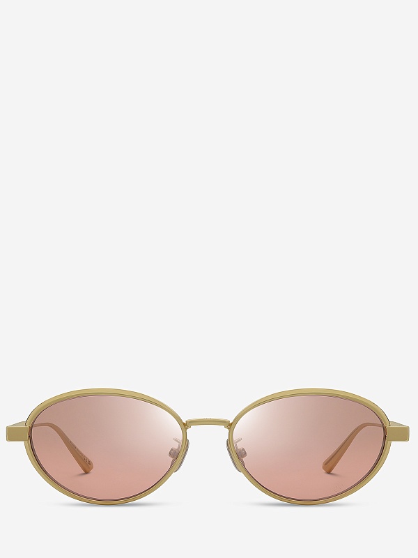 Солнцезащитные очки Dior DIORCANNAGE R1U 10U 53 16 140 - 2