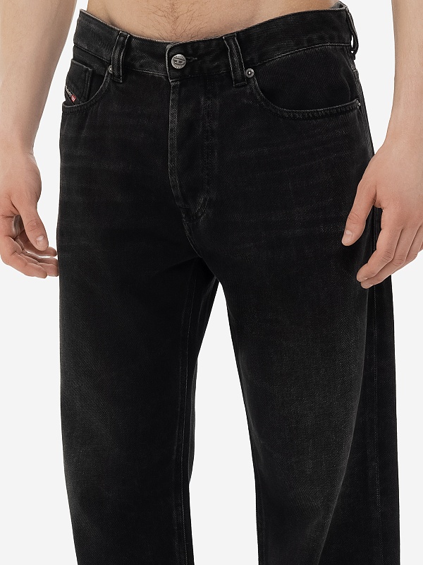 Джинсы муж Diesel A15795 09J96 02 - 5