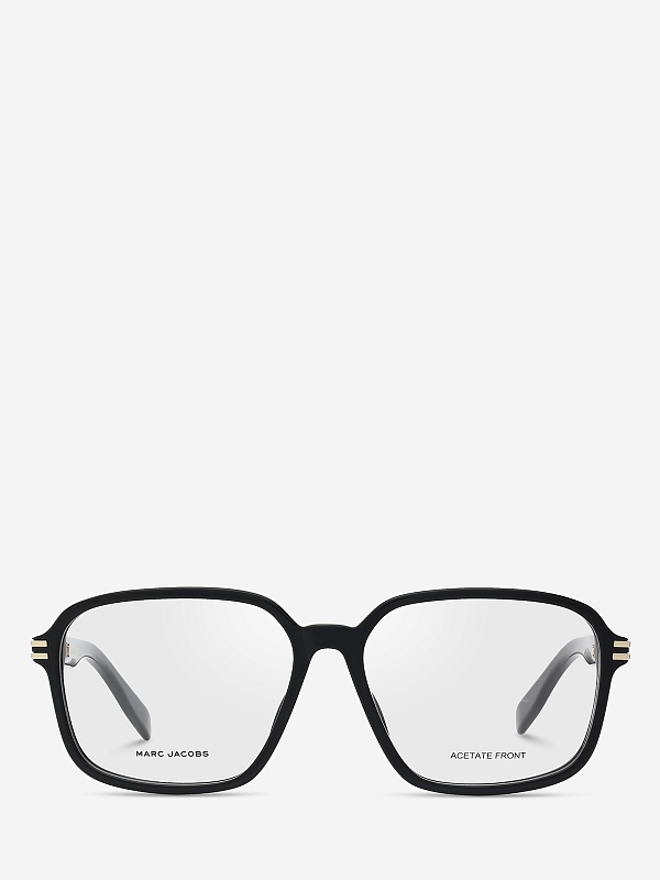 Оправа Marc Jacobs MARC 913 807 57 15 145 - 1