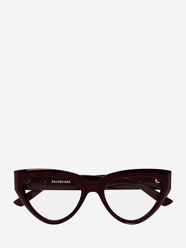 Оправа Balenciaga BB0276O 003 53 18 140 - 1