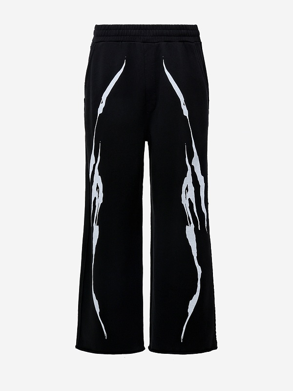 Джоггеры муж 44 LABEL GROUP B0030582-FA680-P692 P692 - 5