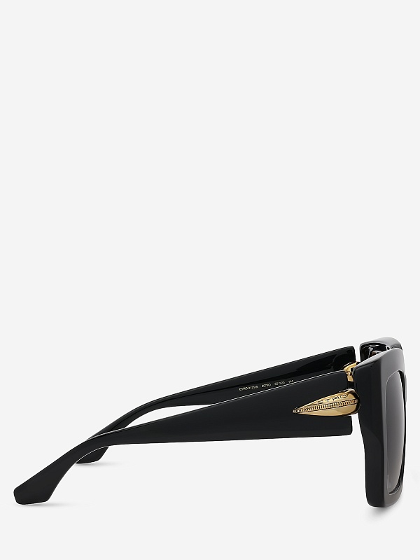 Солнцезащитные очки Etro ETRO 0131/S 807 9O 55 20 140 - 2