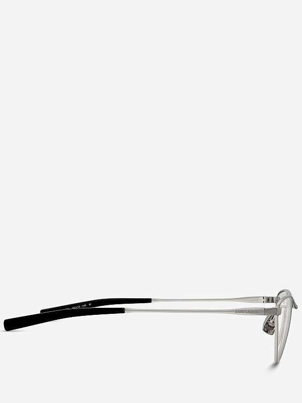 Оправа Saint Laurent SL 830 OPT 003 56 14 140 - 3