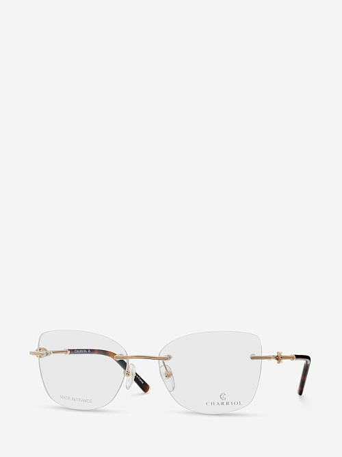 Оправа Charriol PC 71027 C01 54 17 135 - 0