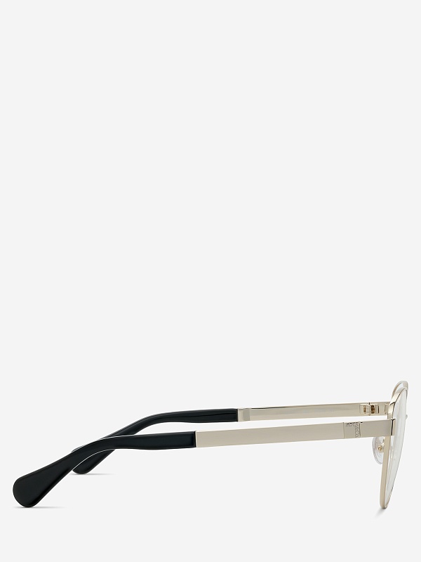 Оправа MAX&CO MO 5195 032 54 15 140 - 2