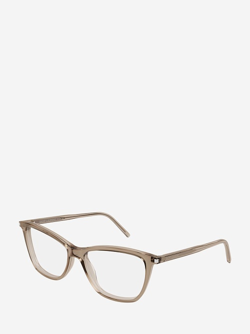 Saint Laurent SL 259 014 50 15 140 - 0