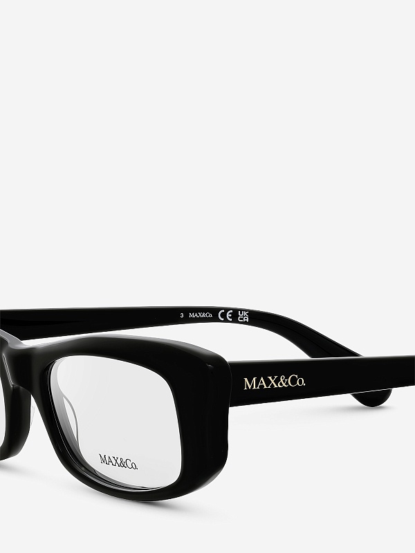 Оправа MAX&CO MO 5216 001 51 18 145 - 3