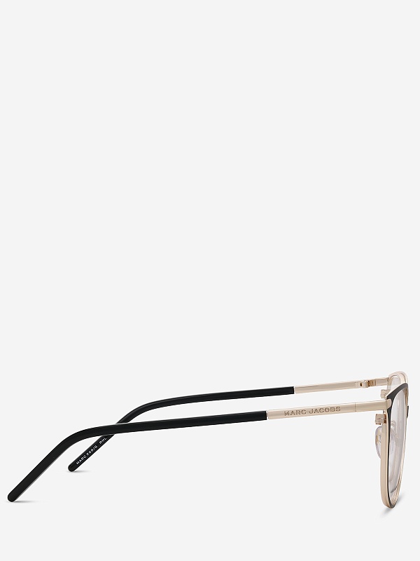 Оправа Marc Jacobs MARC 869/G RHL 55 17 145 - 3