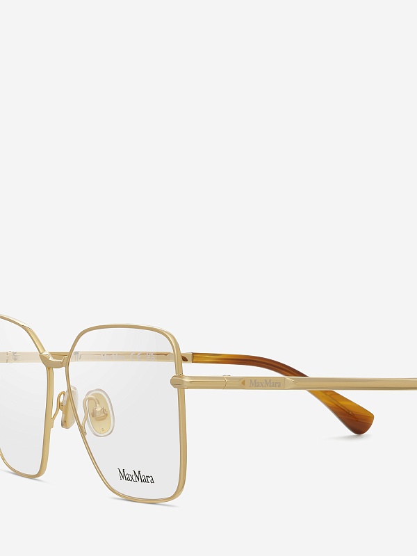 Оправа Max Mara MM 5187 030 55 12 140 - 4