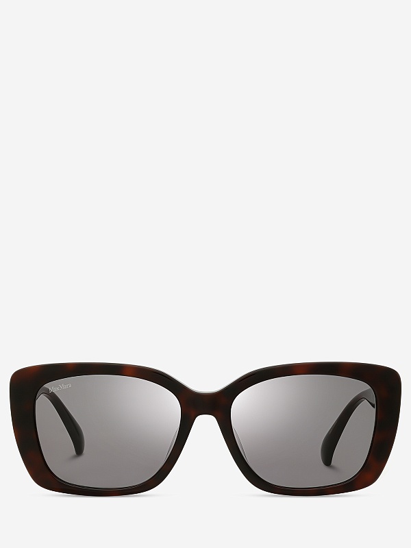 Солнцезащитные очки Max Mara MM 0158-K 52A 55 17 145 - 2