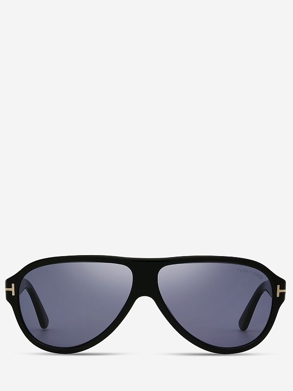 Солнцезащитные очки Tom Ford FT1336 01V 61 - 2