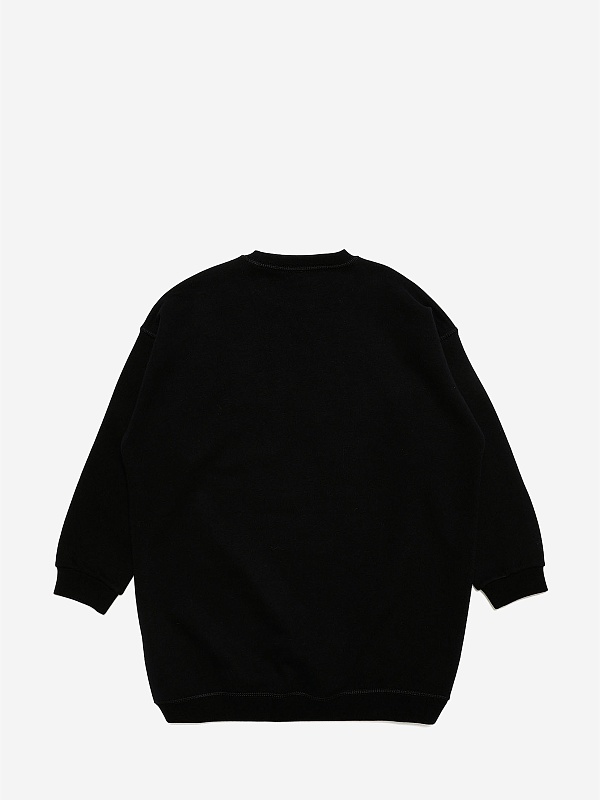 Платье дев Dsquared2 DQ1742 D009B DQ90P - 1