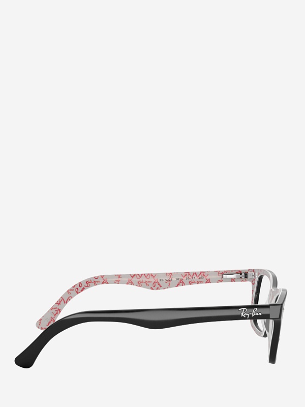 Оправа Ray-Ban RX5228 5014 53 17 140 - 2