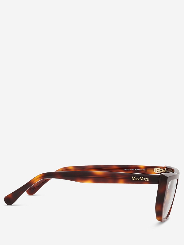 Оправа Max Mara MM 5160 052 53 15 140 - 2