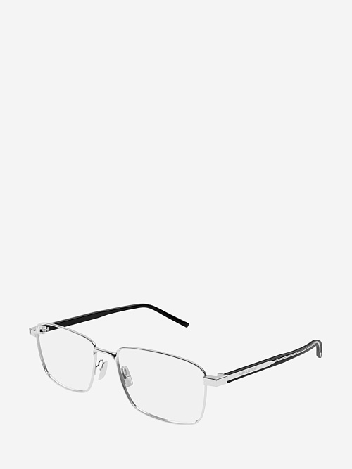 Оправа Saint Laurent SL 666 004 58 17 150 - 0