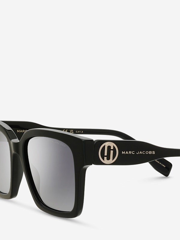 Солнцезащитные очки Marc Jacobs MARC 814/S 807 9O 53 18 140 - 4