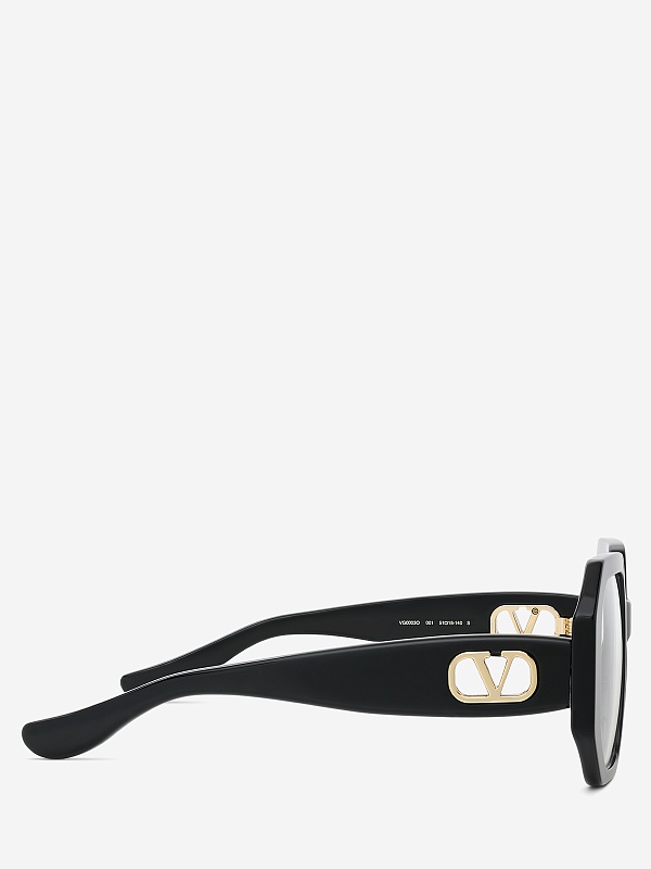 Оправа Valentino VG0003O 001 51 18 140 - 2