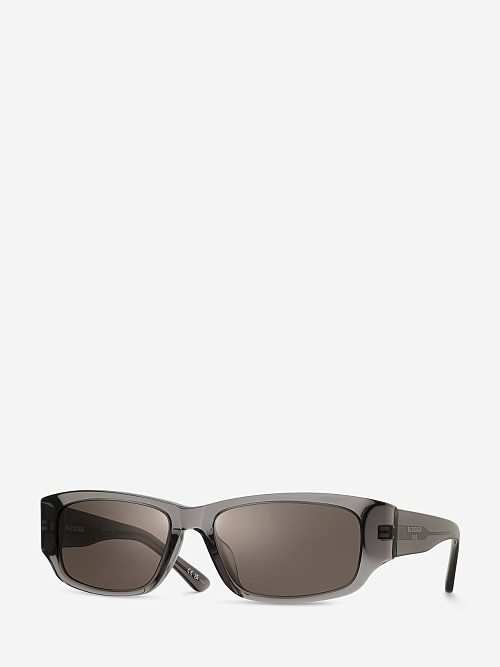 Солнцезащитные очки Balenciaga BB0368SK 004 57 17 140 - 0