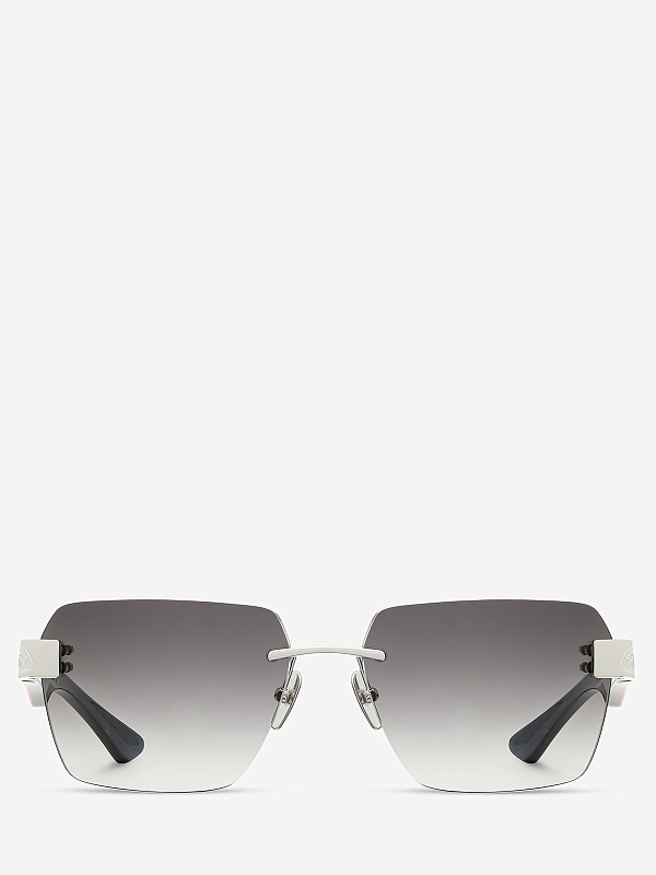 Солнцезащитные очки Maybach MB The MAGIC I PA WDG M11 59 17 140 - 2