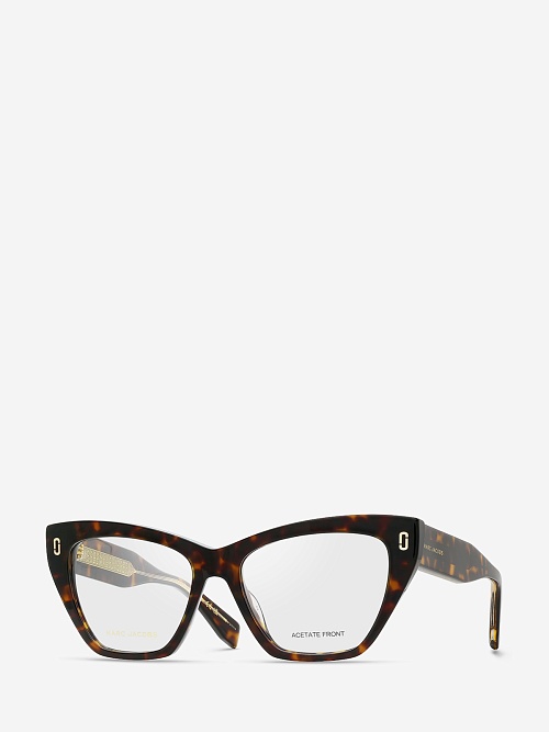 Оправа Marc Jacobs MJ 1129 086 52 16 140 - 0