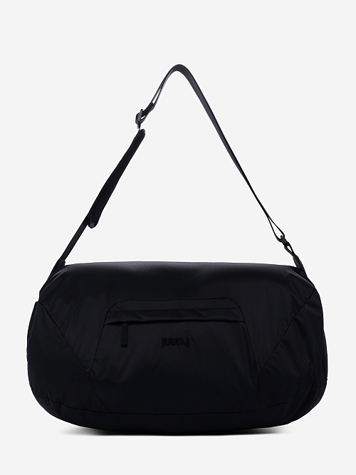 Сумка муж Juun.J JC63D4P02 Black - 0