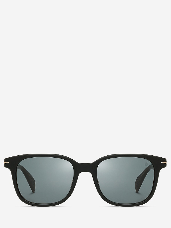 Солнцезащитные очки David Beckham DB 1177/S 05K 2K 53 19 145 - 2