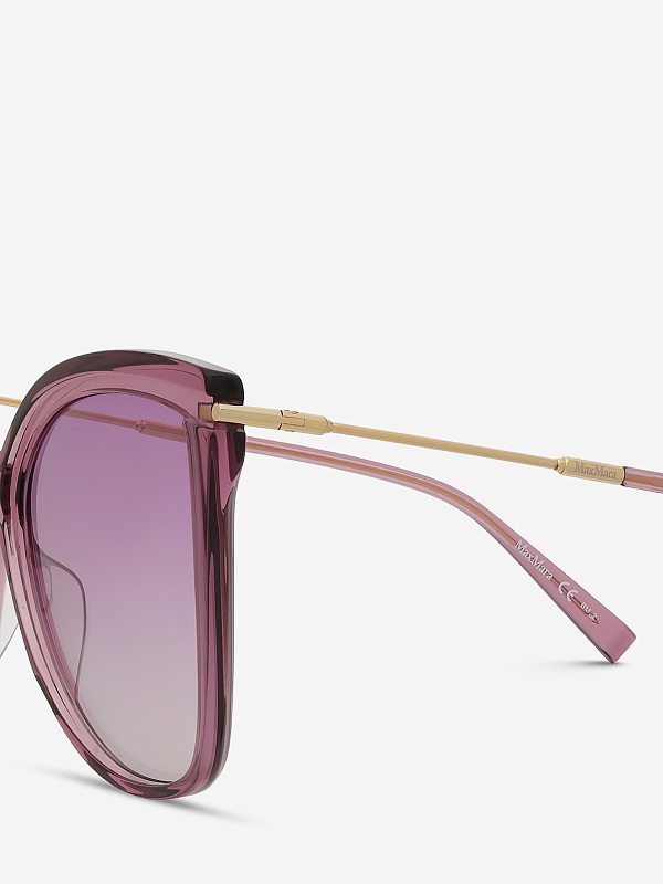 Max Mara MM CLASSY XI/G B3V 9R 59 - 3