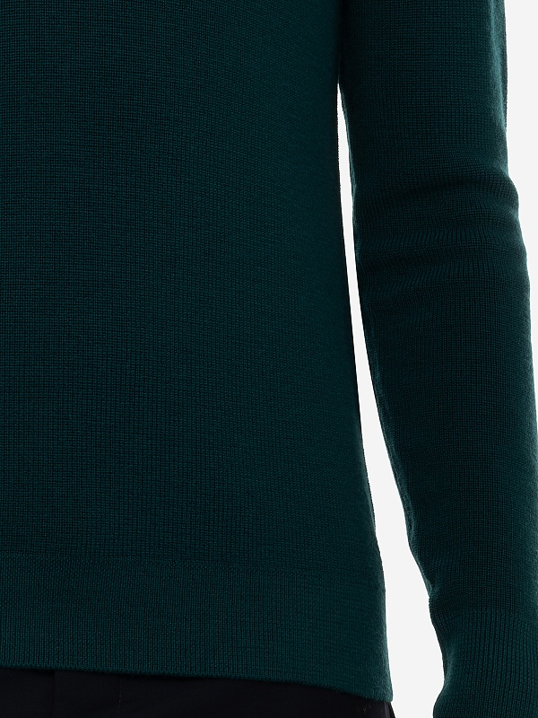 Водолазка муж Filippo De Laurentiis GC1MLM WM14P 680 - 5