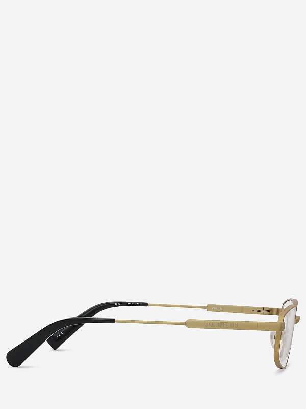 Оправа Linda Farrow x Jacquemus Jac 116 C01 54 17 140 - 2
