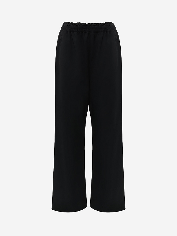 Брюки жен Diesel A19794 0GIBX 9XX - 0