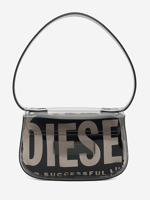 Сумка жен Diesel X08396 P8763 T8044 - 3