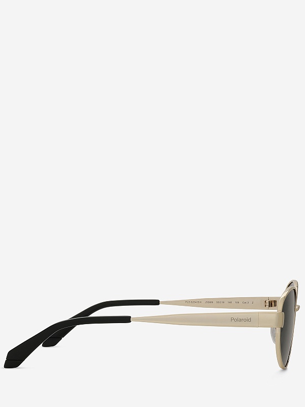 Солнцезащитные очки Polaroid PLD 6254/S/X J5G M9 55 19 140 - 2