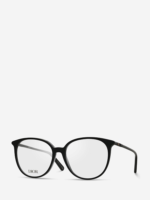 Оправа Dior MINI CD O R4I 005 54 16 140 - 0