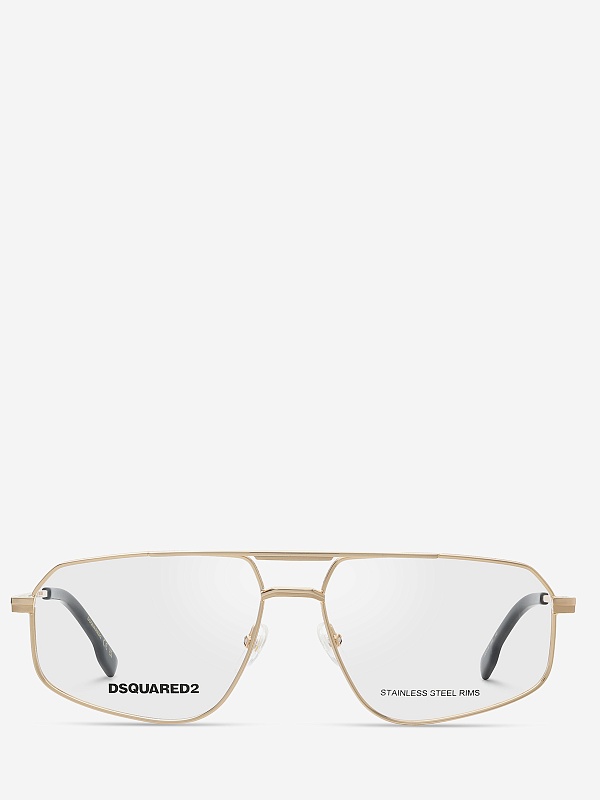 Оправа Dsquared2 D2 0176 KJ1 59 15 145 - 2