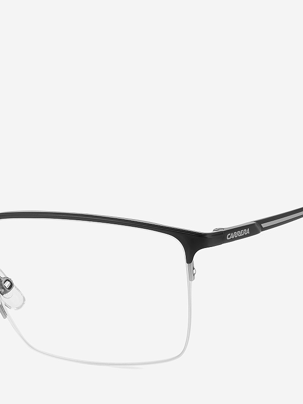 Оправа Carrera CARRERA 8909 TI7 55 19 140 - 3