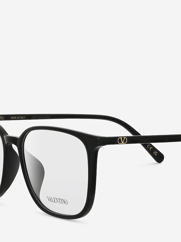 Оправа Valentino VG0040OA 001 54 16 145 - 3