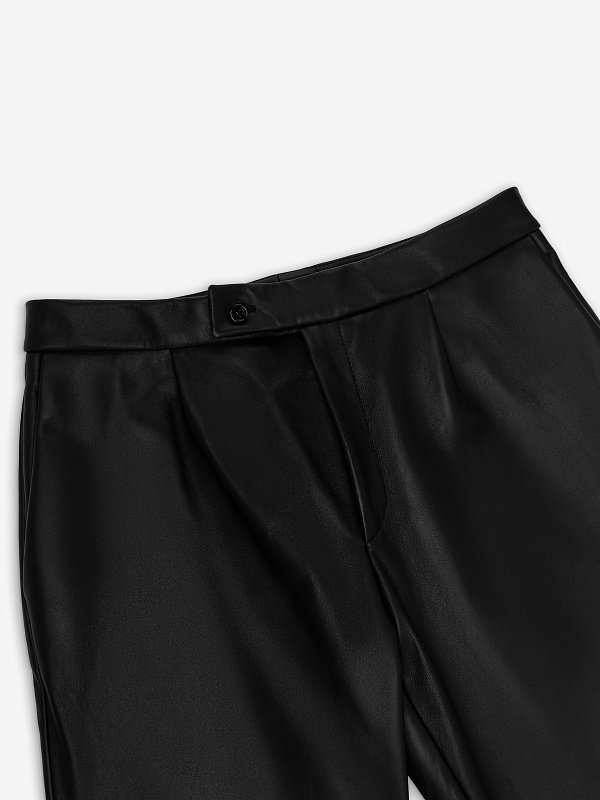 Брюки муж Lardini ITMICK IT61054 999 - 2