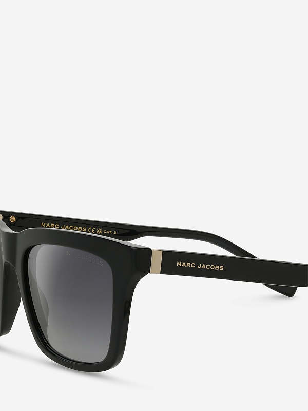 Солнцезащитные очки Marc Jacobs MARC 846/S 807 9O 54 20 145 - 4