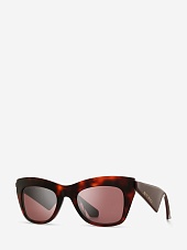 Солнцезащитные очки Etro ETRO 0004/G/S 086 U1 51 23 145