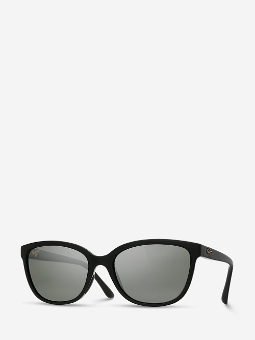 Солнцезащитные очки Maui Jim MJ758-02 18 140 - 0