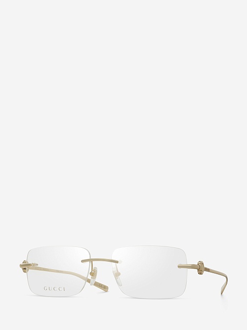 Оправа Gucci GG1703O 003 55 17 140 - 0
