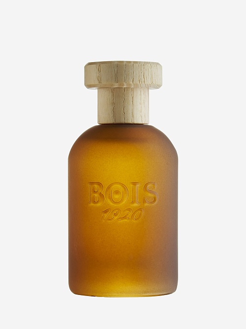 Парфюмерная вода унисекс Bois 1920 100313 CANNABIS DOLCE 100 мл - 0